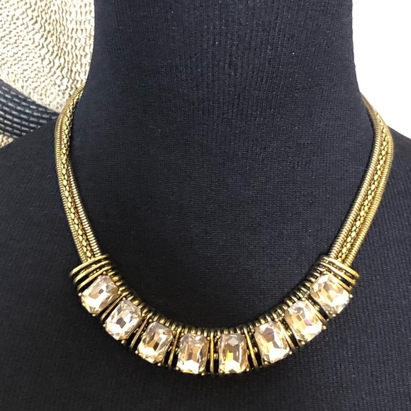 NECKLACE - Picture 6 of 8